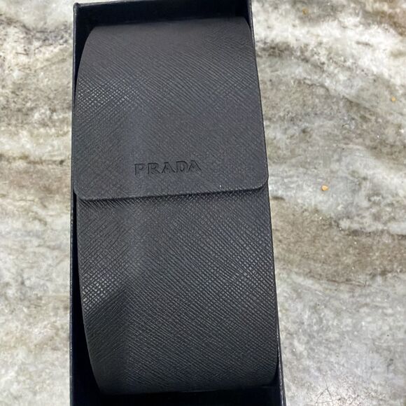 PRADA OPR 23ZS  Polarized 54mm Women\'s Sunglasses main image 7